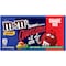 M&Ms M&M's Caramel Sharing Size 2.83 oz., PK144 328996 - alternate 2